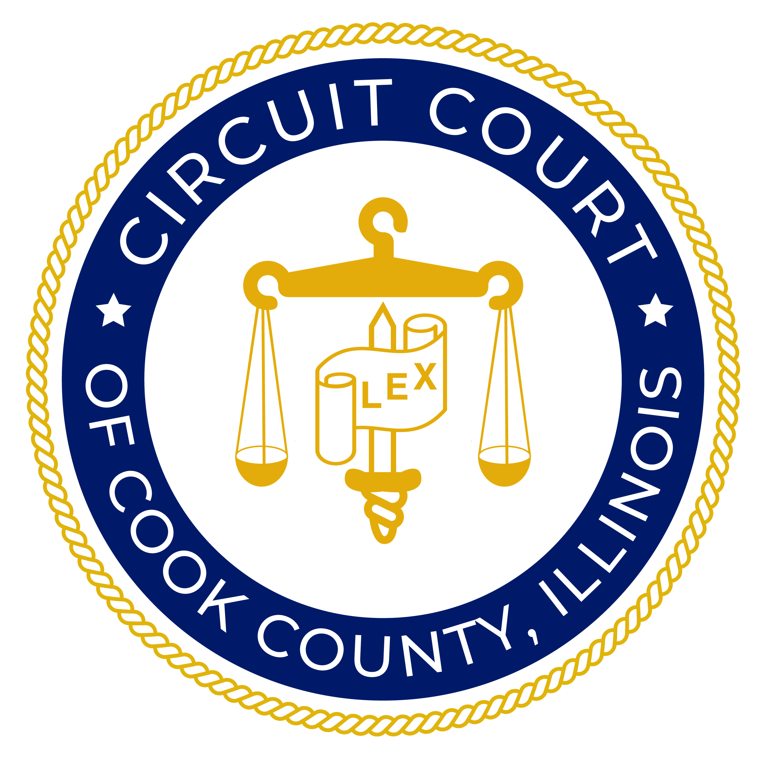 Clerk of the Circuit Court of Cook County
